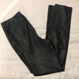 Absolu Paris leggings